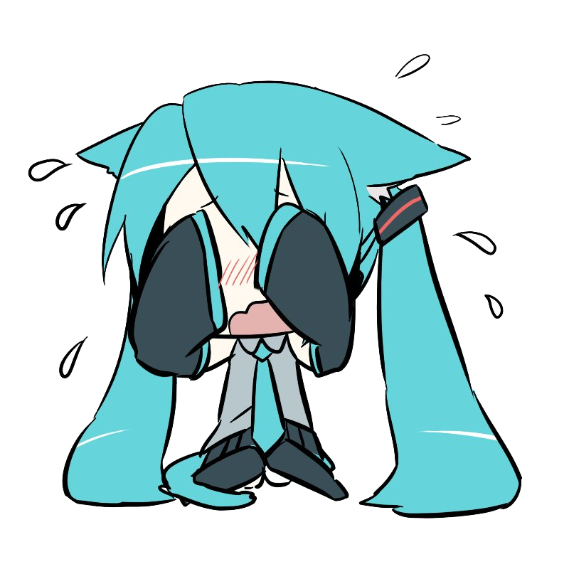 error