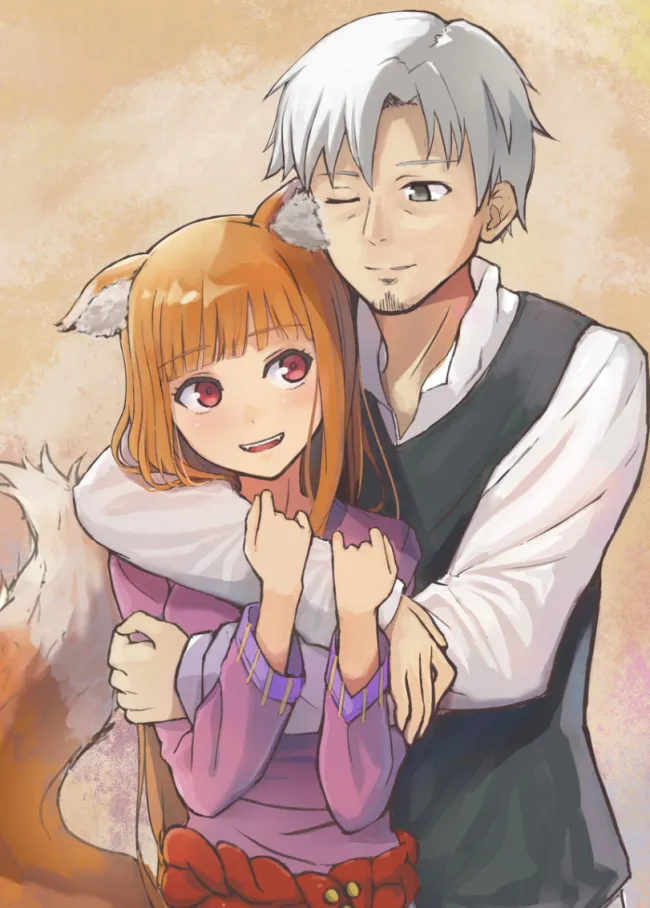 Топ 10 романтика