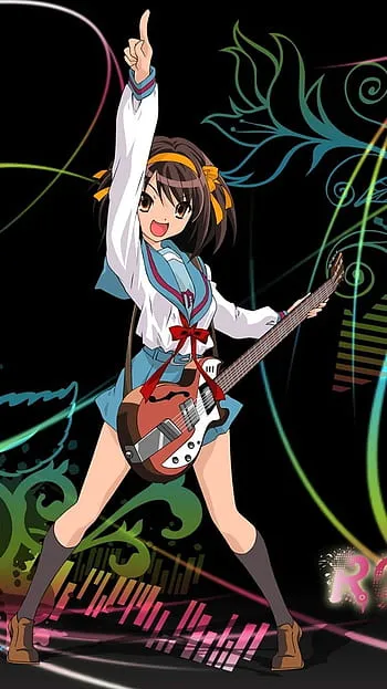 Подборка лучших опенингов