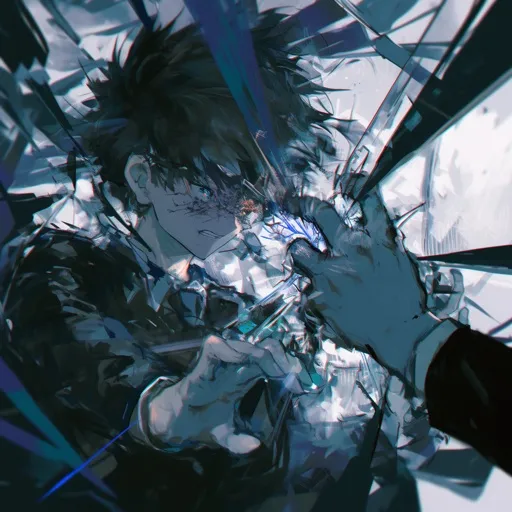 Между разумом и безумием