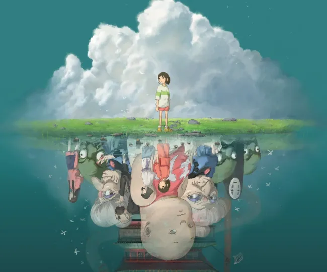 Лидеры рейтинга