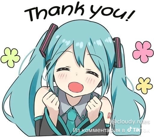 Аватар пользователя: Pedro1911