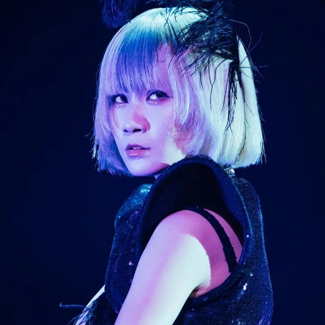 Reol