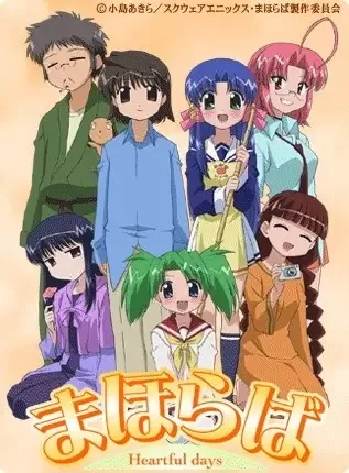 Постер к: {title}