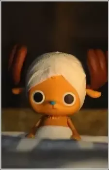 Постер к: {title}