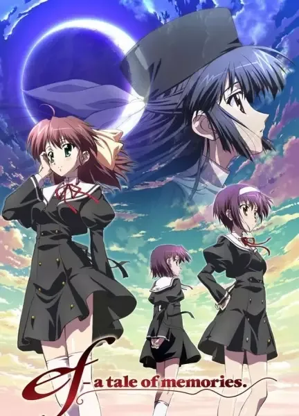 Постер к: {title}