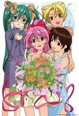 Постер к: {title}