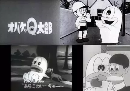 Постер к: {title}