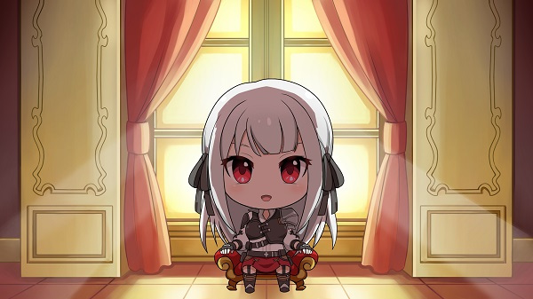 Постер к: {title}