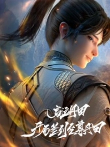 Постер к Сериал Пробуждение источника силы