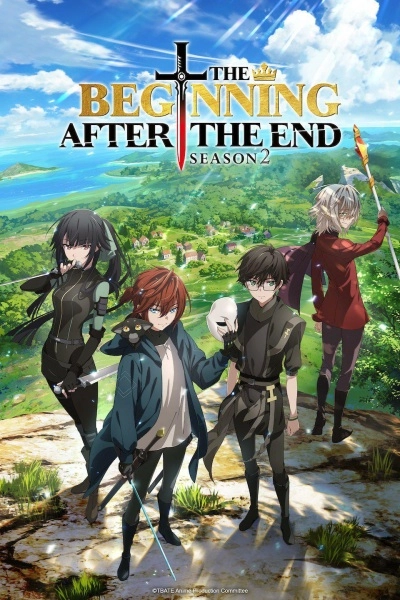 Постер к: {title}