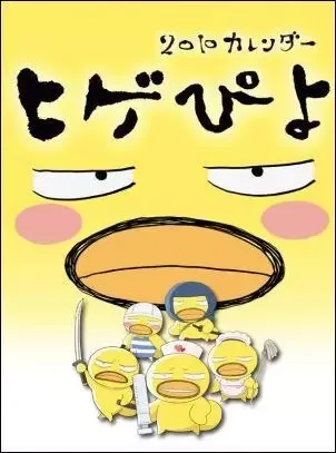 Постер к: {title}