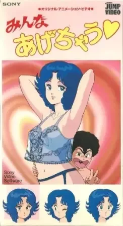 Постер к: {title}