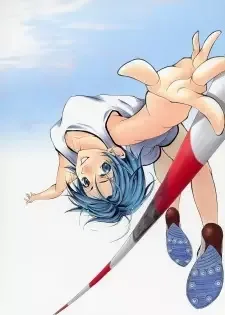 Постер к: {title}