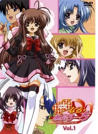 Постер к: {title}