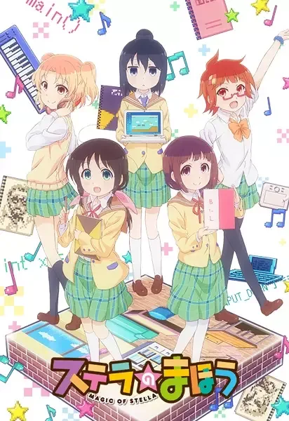 Постер к: {title}