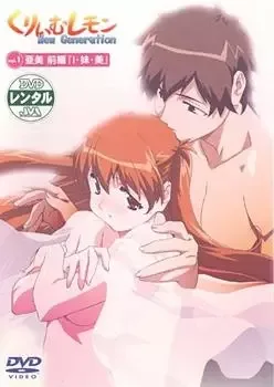 Постер к: {title}