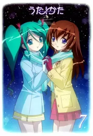 Постер к: {title}