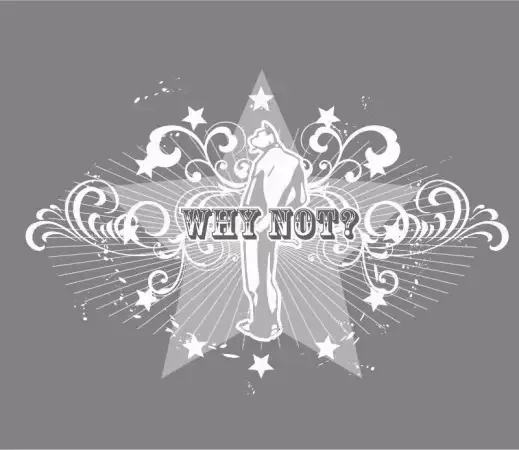 Постер к: {title}