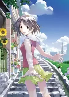 Постер к: {title}