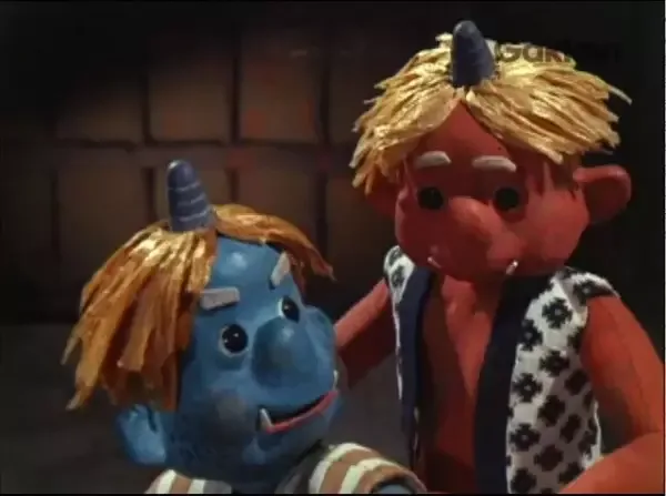 Постер к: {title}