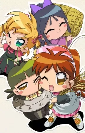 Постер к: {title}