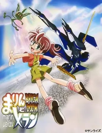 Постер к: {title}