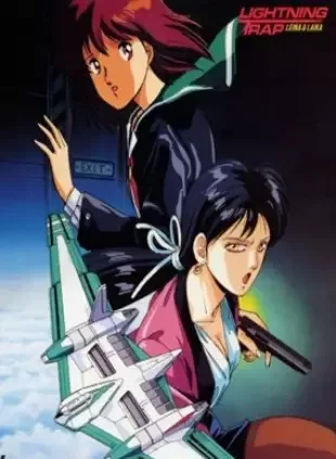 Постер к: {title}