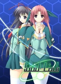 Постер к: {title}