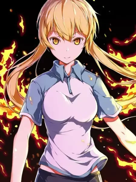 Постер к: {title}