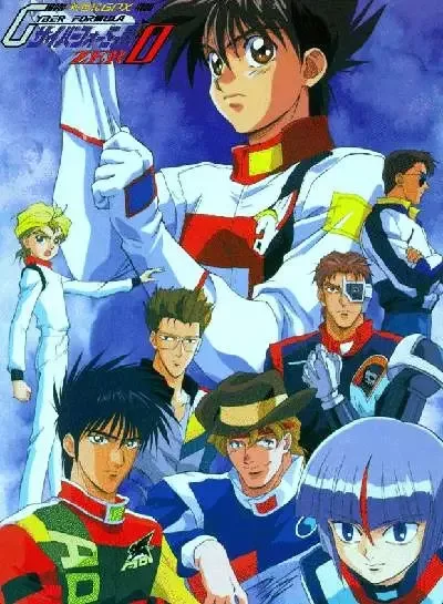 Постер к: {title}