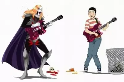 Постер к: {title}