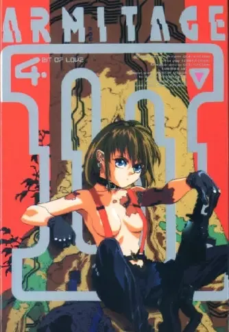 Постер к: {title}