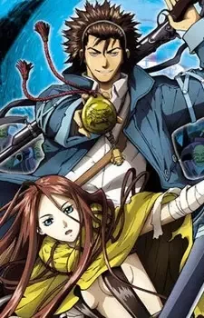 Постер к: {title}