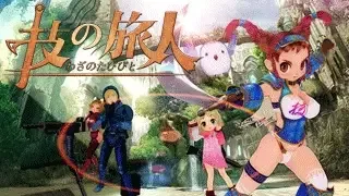 Постер к: {title}