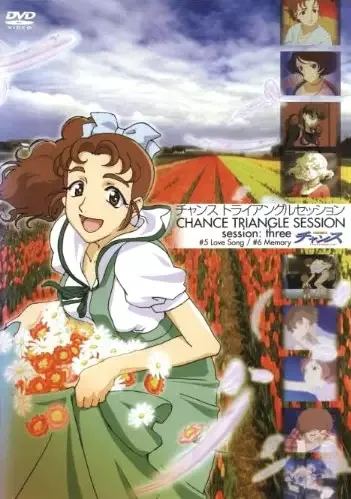 Постер к: {title}