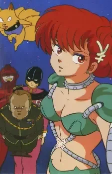 Постер к: {title}