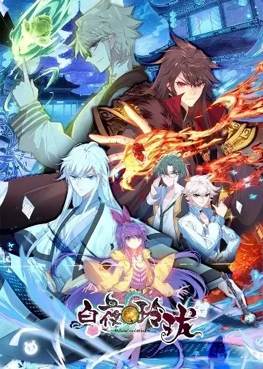 Постер к: {title}