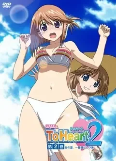 Постер к: {title}