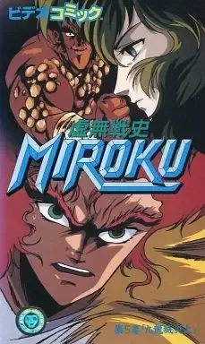 Постер к: {title}