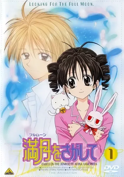 Постер к: {title}