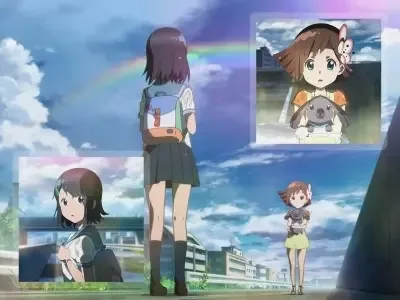 Постер к: {title}