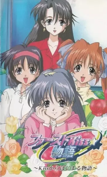 Постер к: {title}