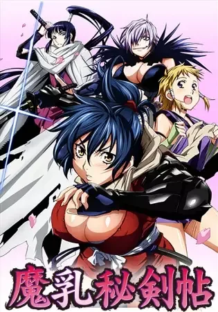 Постер к: {title}