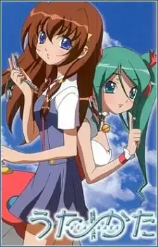 Постер к: {title}