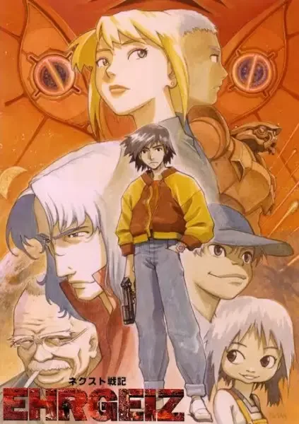 Постер к: {title}