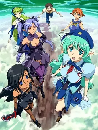 Постер к: {title}