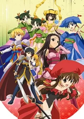 Постер к: {title}