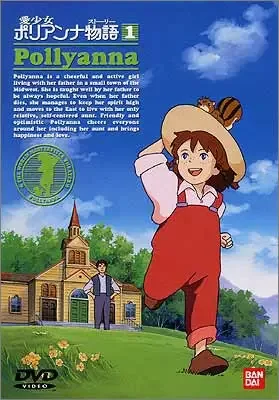 Постер к: {title}