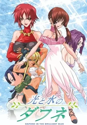 Постер к: {title}